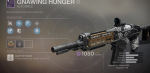destiny2_MZ7D9QVLm7.png