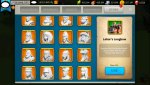 Rise of Kingdoms_Screenshot_2020.08.07_14.47.56.jpg