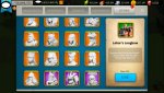 Rise of Kingdoms_Screenshot_2020.08.07_14.48.05.jpg