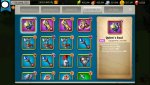 Rise of Kingdoms_Screenshot_2020.08.07_14.48.22.jpg