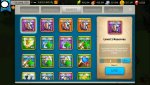 Rise of Kingdoms_Screenshot_2020.08.07_14.48.31.jpg