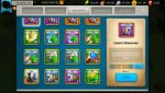 Rise of Kingdoms_Screenshot_2020.08.07_14.48.41.jpg