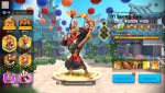 Rise of Kingdoms_Screenshot_2020.08.07_15.11.00.jpg