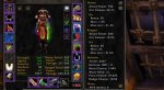 warrior 2.jpg