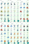 8372C1E3-497C-4B8D-A829-98A197AC6722.png