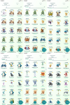 FB3F5A04-C794-44F4-BE32-8A2AF6D72F0F.png