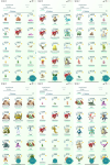 FBE84C7B-CD8A-4484-A802-AE0A98738260.png