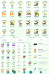 1CA40817-A3A1-44FB-AEFB-BCED5F57B87D.png