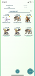 7E2E053D-A4B5-4AAE-AF44-CD3F4BBB112E.png