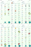 DCCAE765-8C74-49A8-BA46-2EB9E7BD7301.png