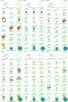 4DBCB521-A714-4F95-A380-8DD684D8B8DA.png