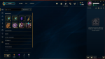 Loot.png