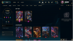 Skins1.png