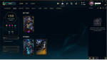 Skins2.png