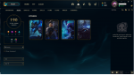 Skins3.png