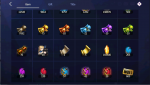 15.PNG