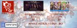GBVS banner.jpg