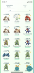 D1C47248-328C-4400-A498-59F4EAB39C66.png