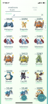 9222DF57-F2B6-4F80-84A1-C18F04DB699E.png