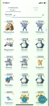B30BB258-9F3D-4742-875B-CBE527FA43EB.png