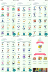 4EE90147-5BF2-4530-BACA-3C30800C3277.png