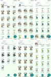 431D0EFE-B886-4459-9AA1-19ACA60A33FB.png