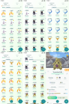 38B971D1-7AD6-47DB-AED6-EC5E029A20F4.png