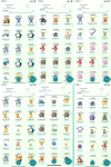 6EFB707B-96FD-4EA2-8D85-2453EBDAE1C3.png