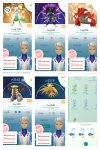 7F4A7BA6-3376-41A1-8CF2-B810F0EAB85A.png