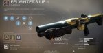 destiny2_YcdXiHk6fu.jpg