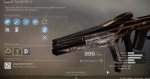 destiny2_rweo7mbmtp.jpg
