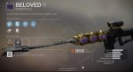 destiny2_da1PpVts3u.jpg