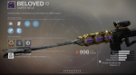 destiny2_PWMdy9Tqnc.png