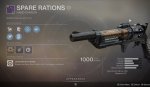 destiny2_qi1gwyVYZW.jpg