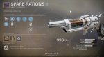 destiny2_BDIkpAW8pc.jpg