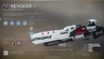destiny2_cIyI8xf9eP.jpg