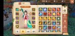 Screenshot_20200807-185142_ToW.jpg