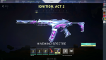 Battle pass.png