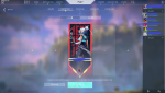 Rank.png