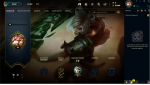 Account #1 (1).png