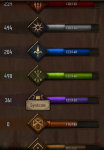 b85911f17f90f0bdcd8e3f43d3310c2e.png
