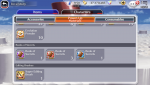 0530E6D3-220C-4F6F-AA84-8F3B1DE5BC73.png