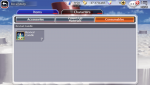 F7B8A116-F6B1-41D7-8512-EFF5BC8986CE.png