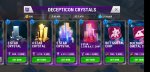 Screenshot_20200808_014839_com.backflipstudios.transformersearthwars.jpg
