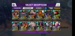 Screenshot_20200808_014911_com.backflipstudios.transformersearthwars.jpg