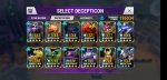 Screenshot_20200808_014929_com.backflipstudios.transformersearthwars.jpg
