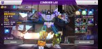 Screenshot_20200808_015020_com.backflipstudios.transformersearthwars.jpg