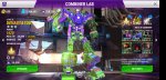 Screenshot_20200808_015037_com.backflipstudios.transformersearthwars.jpg