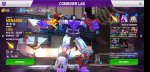 Screenshot_20200808_015040_com.backflipstudios.transformersearthwars.jpg