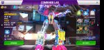 Screenshot_20200808_015044_com.backflipstudios.transformersearthwars.jpg